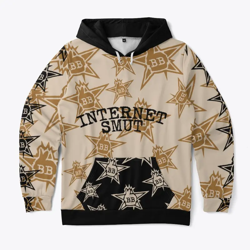 Internet Money Tan Collection